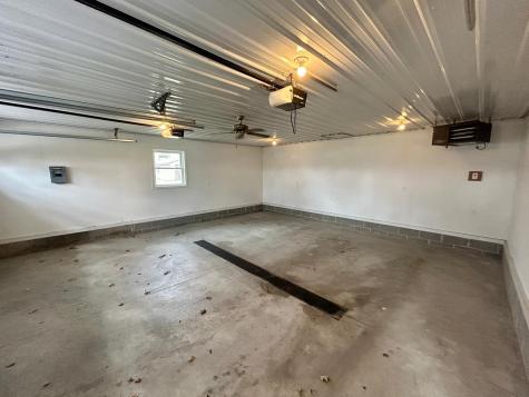310 Southview Avenue S Gaylord MN 55334