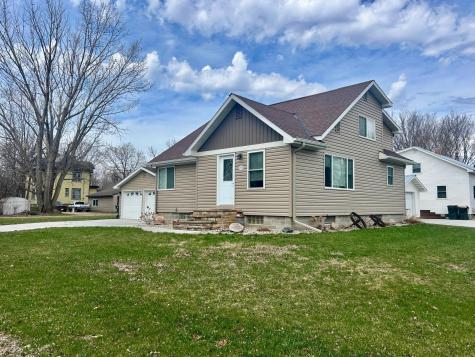 310 Southview Avenue S Gaylord MN 55334