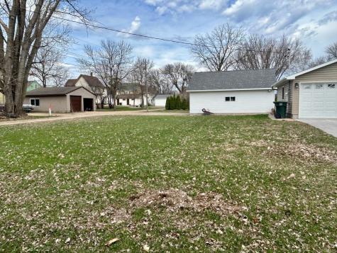 310 Southview Avenue S Gaylord MN 55334