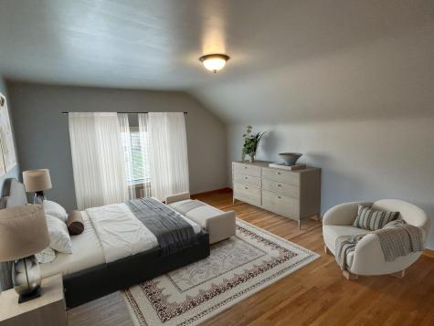 310 Southview Avenue S Gaylord MN 55334