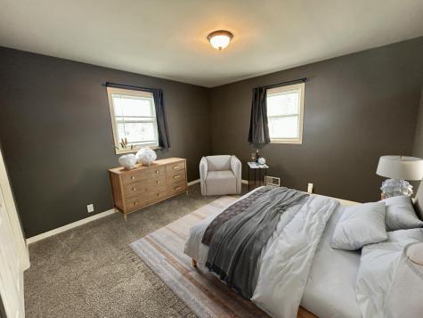 310 Southview Avenue S Gaylord MN 55334