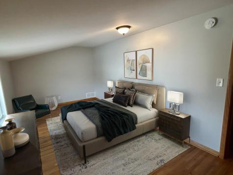 310 Southview Avenue S Gaylord MN 55334