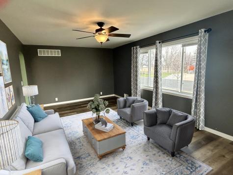 310 Southview Avenue S Gaylord MN 55334
