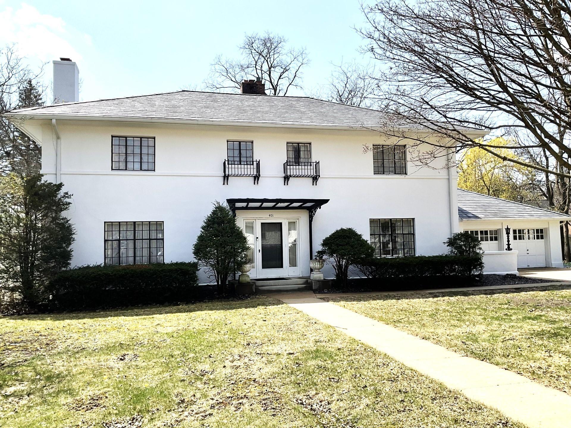 401 5th Avenue SW Austin MN 55912