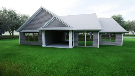 1843 Mayowood Court SW Rochester MN 55902