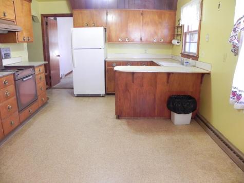 411 5TH Avenue S Wahpeton ND 58075