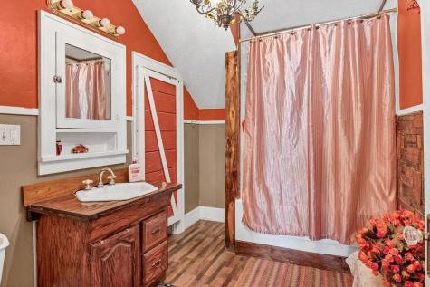 114 1st Street Wolverton MN 56594