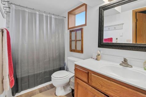 114 1st Street Wolverton MN 56594