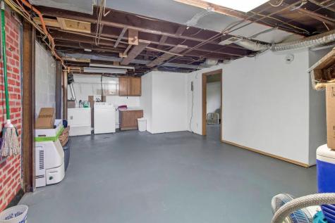 114 1st Street Wolverton MN 56594