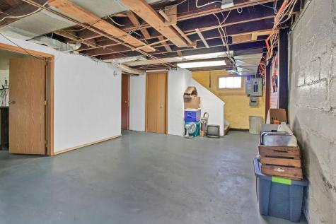 114 1st Street Wolverton MN 56594