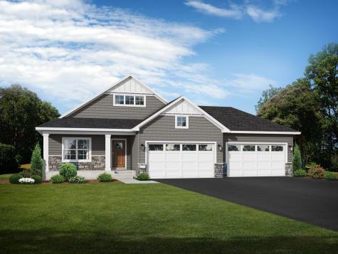 23743 Vintage Street NW Saint Francis MN 55070