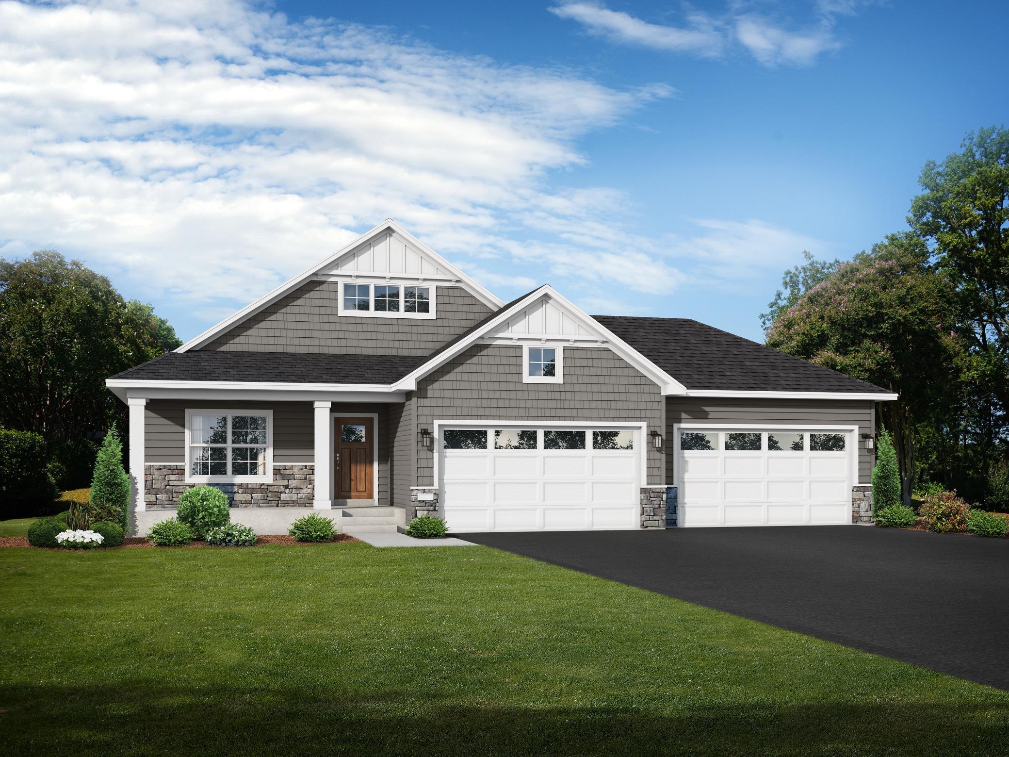 23743 Vintage Street NW Saint Francis MN 55070