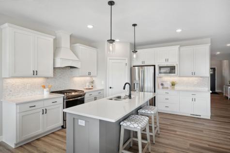 23743 Vintage Street NW Saint Francis MN 55070