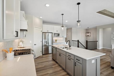 23743 Vintage Street NW Saint Francis MN 55070