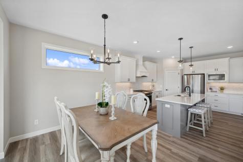 23743 Vintage Street NW Saint Francis MN 55070