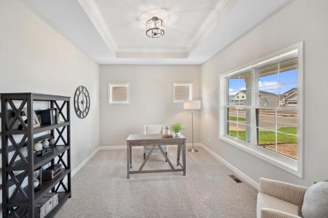 23743 Vintage Street NW Saint Francis MN 55070