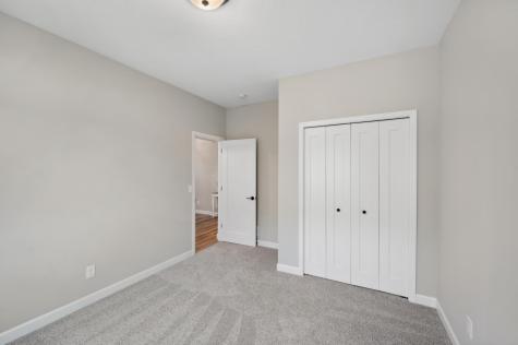 23743 Vintage Street NW Saint Francis MN 55070