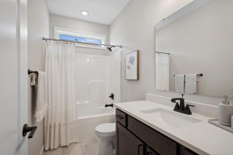 23743 Vintage Street NW Saint Francis MN 55070