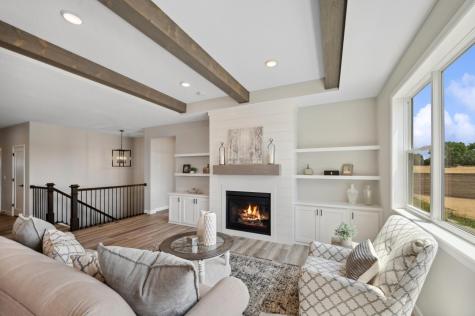 23743 Vintage Street NW Saint Francis MN 55070