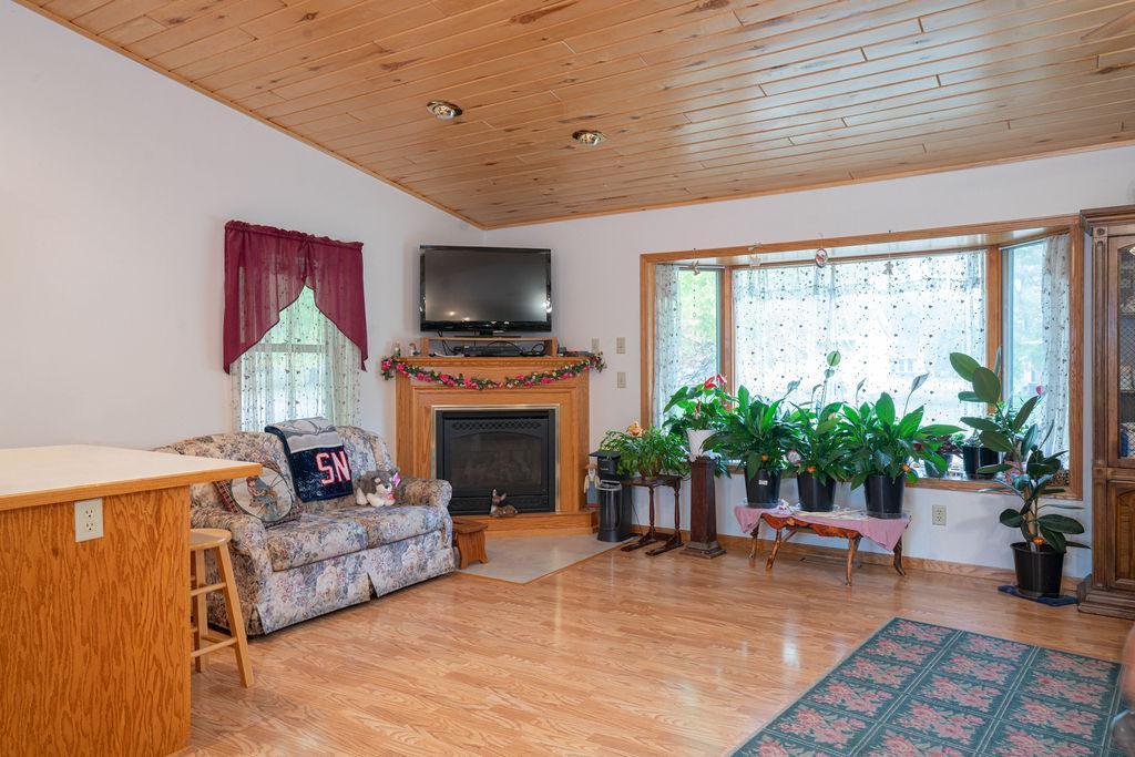 801 7th Street N Albany MN 56307