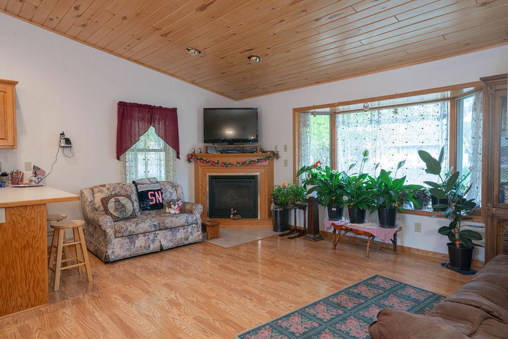 801 7th Street N Albany MN 56307