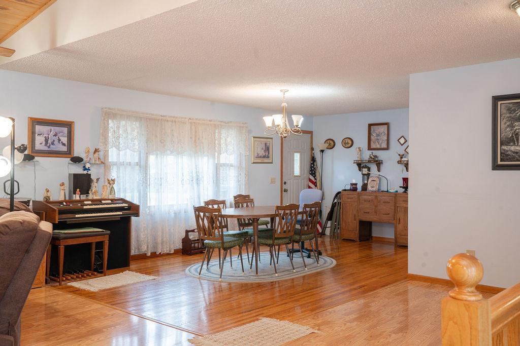 801 7th Street N Albany MN 56307