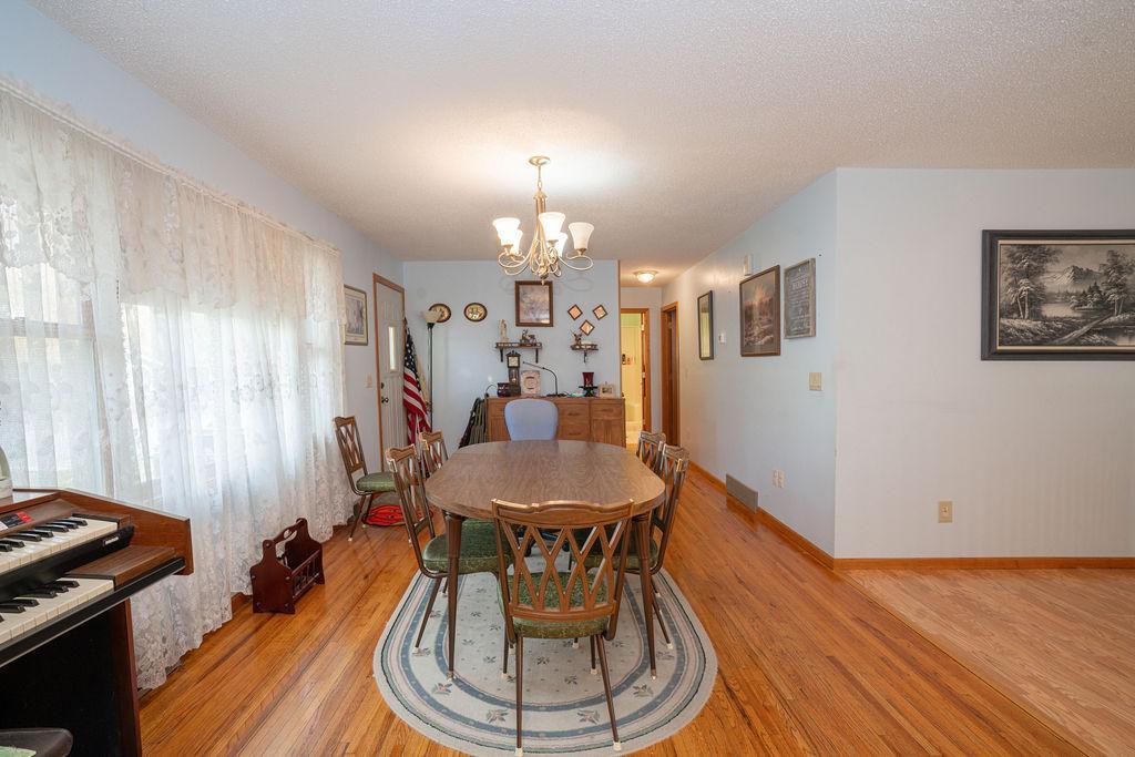 801 7th Street N Albany MN 56307