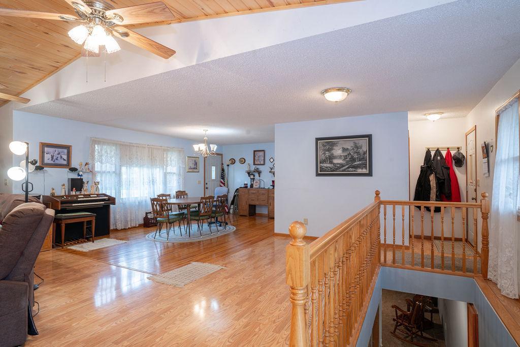 801 7th Street N Albany MN 56307