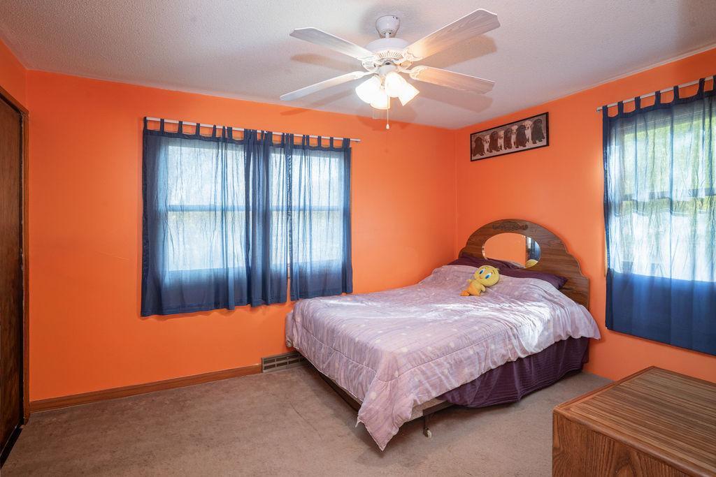 801 7th Street N Albany MN 56307