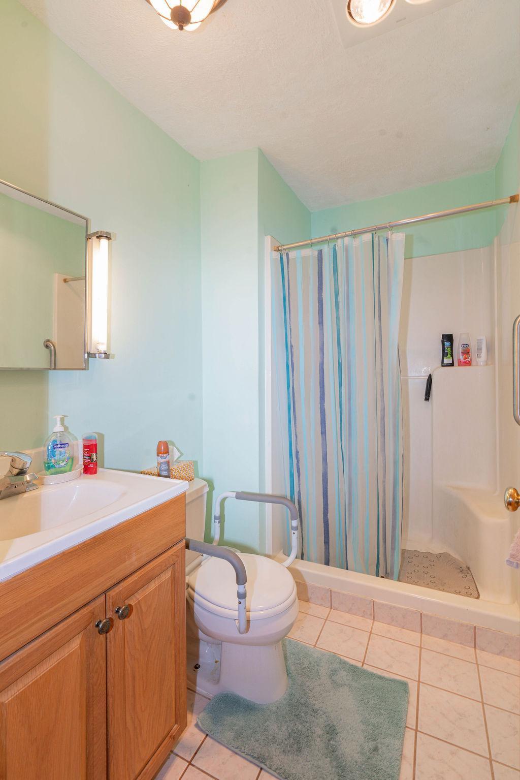 801 7th Street N Albany MN 56307