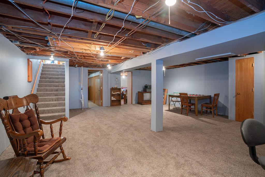 801 7th Street N Albany MN 56307