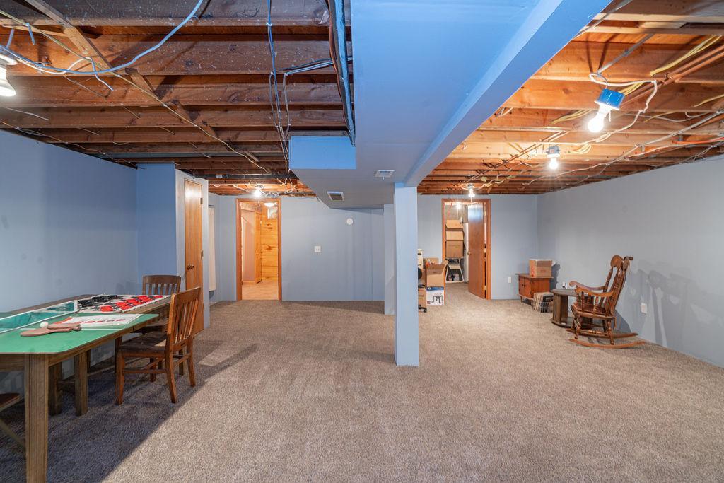 801 7th Street N Albany MN 56307