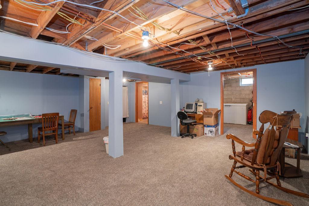 801 7th Street N Albany MN 56307