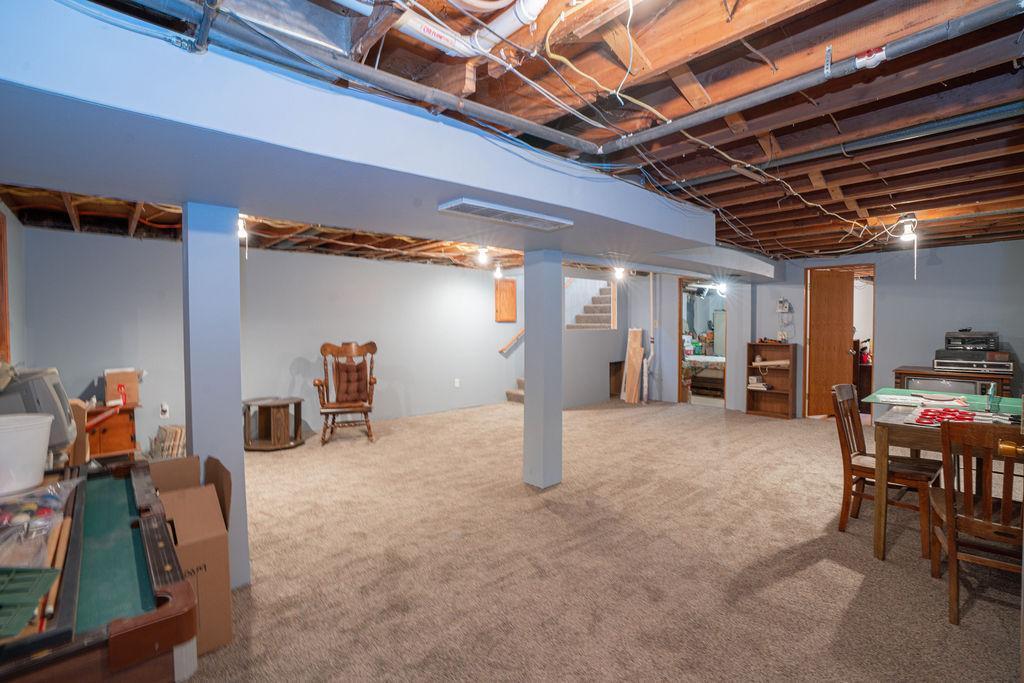 801 7th Street N Albany MN 56307