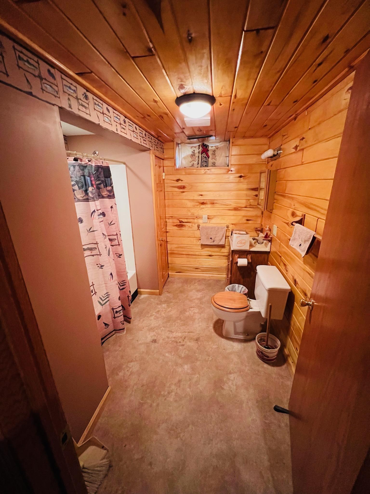 801 7th Street N Albany MN 56307