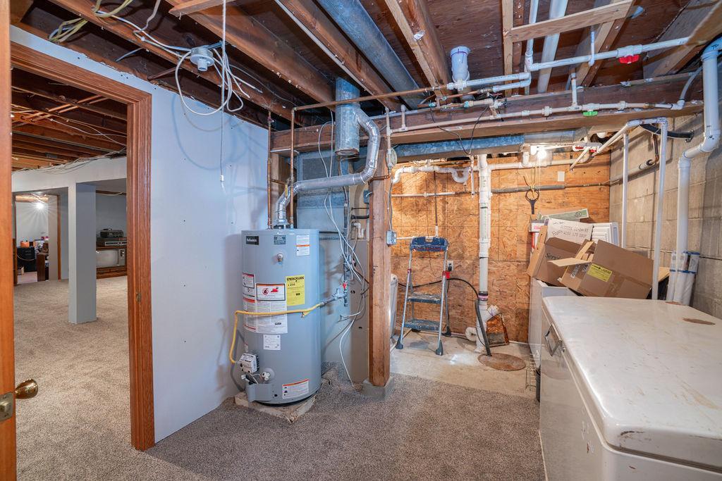 801 7th Street N Albany MN 56307