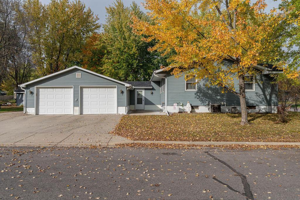 801 7th Street N Albany MN 56307