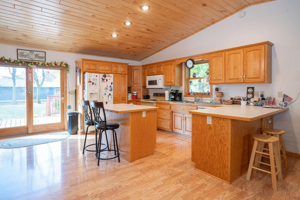 801 7th Street N Albany MN 56307