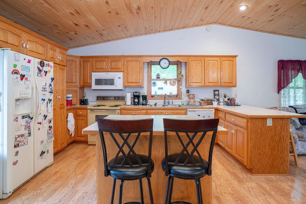 801 7th Street N Albany MN 56307