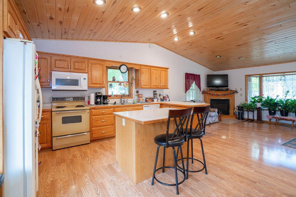 801 7th Street N Albany MN 56307