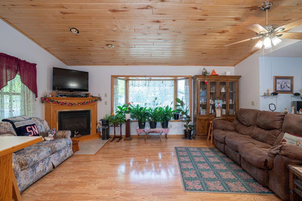 801 7th Street N Albany MN 56307