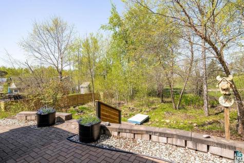 207 S 2nd Avenue Proctor MN 55810