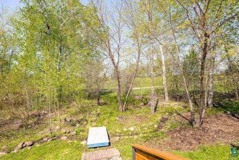 207 S 2nd Avenue Proctor MN 55810