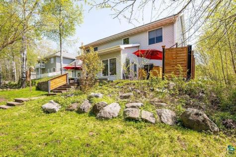 207 S 2nd Avenue Proctor MN 55810