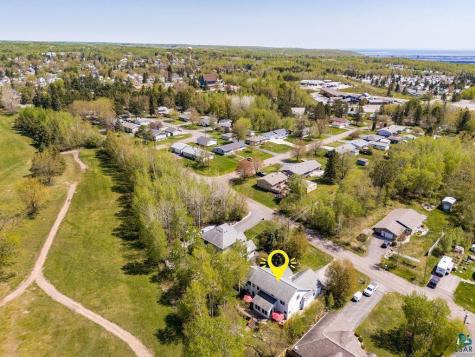 207 S 2nd Avenue Proctor MN 55810