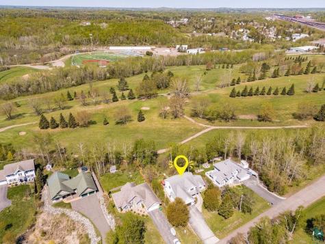 207 S 2nd Avenue Proctor MN 55810