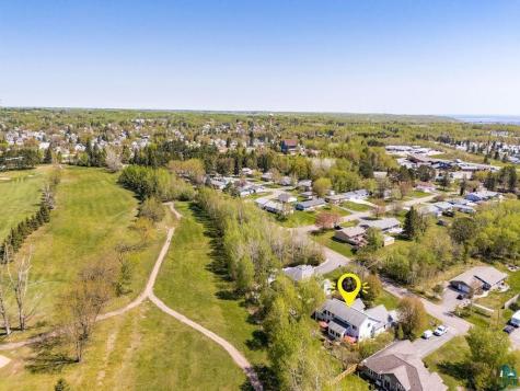 207 S 2nd Avenue Proctor MN 55810