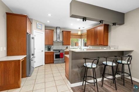 207 S 2nd Avenue Proctor MN 55810