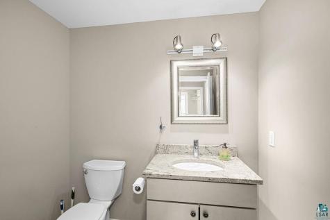 207 S 2nd Avenue Proctor MN 55810