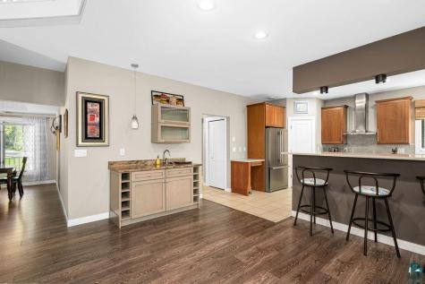 207 S 2nd Avenue Proctor MN 55810